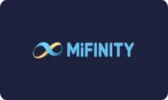 MiFinity