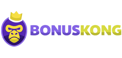 bonuskong casino
