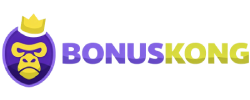 bonuskongcasino